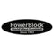 PowerBlock U90 Rack Stand (Stage 1-3)