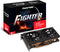 Powercolor Fighter AMD Radeon RX 7600 - Videokaart - 8GB GDDR6 - PCIe 4.0 - 1x HDMI - 3x DisplayPort