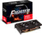 PowerColor Fighter Radeon RX 7600 XT AMD 16 GB GDDR6
