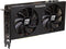 PowerColor Fighter Radeon RX 7600 XT AMD 16 GB GDDR6