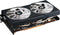 PowerColor Hellhound Radeon RX 6600XT AMD Radeon RX 6600 XT 8 GB GDDR6