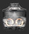PowerCooker Multi-Use EU; WHITE