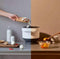 PowerCooker Multi-Use EU; WHITE