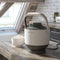 PowerCooker Multi-Use EU; WHITE