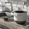 PowerCooker Multi-Use EU; WHITE