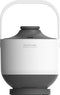 PowerCooker Multi-Use EU; WHITE