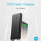 PowerCore External Battery 20100mAh Black New