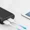 PowerCore External Battery 20100mAh Black New