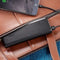 PowerCore External Battery 20100mAh Black New