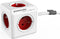 PowerCube Extended 3m cable FR