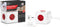 PowerCube Extended 3m cable FR