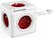 PowerCube Extended 3m cable FR