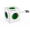 PowerCube Extended DE; GREEN