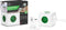 PowerCube Extended DE; GREEN