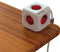 PowerCube Extended DE; RED