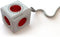 PowerCube Extended DE; RED