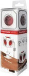 PowerCube Extended DE; RED
