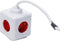 PowerCube Extended DE; RED