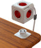 PowerCube Extended DE; RED