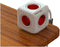 PowerCube Extended DE; RED