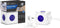 PowerCube Extended FR; BLUE