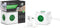PowerCube Extended FR; GREEN