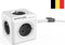 PowerCube Extended FR; GREY
