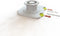 PowerCube Extended FR; GREY