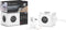 PowerCube Extended FR; GREY