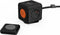 PowerCube Extended Remote SET 1.5mm2 DE; BLACK