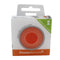 PowerCube Extended Remote SET 1.5mm2 DE