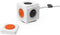PowerCube Extended Remote SET 1.5mm2 DE