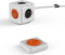 PowerCube Extended Remote SET 1.5mm2 DE