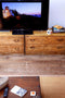 PowerCube Extended Remote SET 1.5mm2 DE