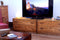 PowerCube Extended Remote SET 1.5mm2 DE