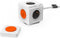 PowerCube Extended Remote SET 1.5mm2 DE
