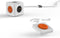 PowerCube Extended Remote SET 1.5mm2 DE