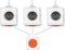 PowerCube Extended Remote SET 1.5mm2 DE