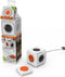PowerCube Extended Remote SET 1.5mm2 DE