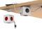 PowerCube Extended USB 1.5mm2 BE; RED