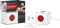 PowerCube Extended USB 1.5mm2 BE; RED