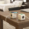 PowerCube Extended USB A+C WirelessCharger 1.5mm2 DE