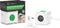 PowerCube Extended USB A+C WirelessCharger FR
