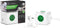 PowerCube Extended USB FR; GREEN