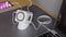 PowerCube Extended USB PD- 3A+3C - 80W - Magnetic Wireless Opladen