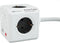 PowerCube Extended WiFi 1.5mm2 DE