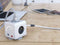 PowerCube Extended WiFi 1.5mm2 DE