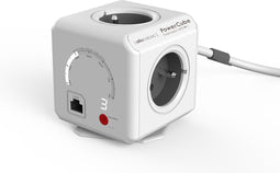 PowerCube Extended WiFi FR