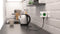 PowerCube Original FR; GREEN