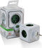 PowerCube Original FR; GREEN